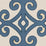 Travers Collonade 516 Fabric 44205516