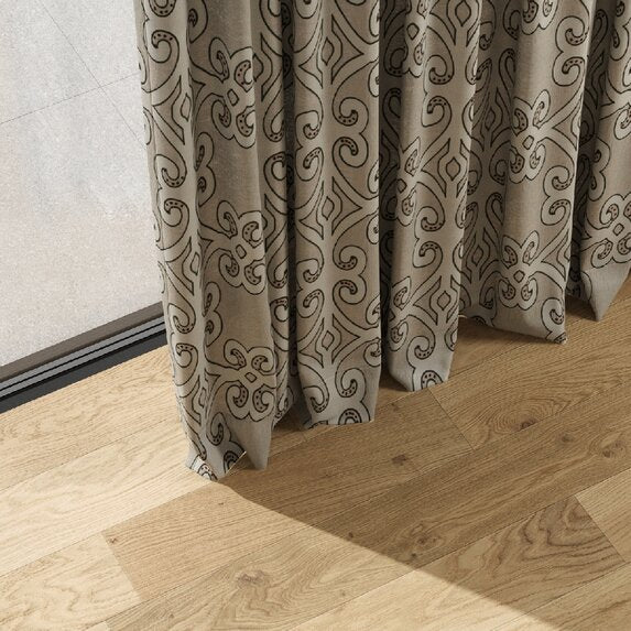 Travers Collonade 983 Fabric Sample 44205983