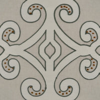 Travers Collonade 983 Fabric 44205983