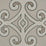 Travers Collonade 983 Fabric 44205983