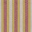Travers Carnival Stripe 145 Fabric 44206145