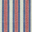 Travers Carnival Stripe 535 Fabric 44206535