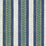 Travers Carnival Stripe 577 Fabric 44206577