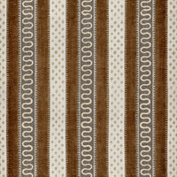 Travers Carnival Stripe 896 Fabric 44206896