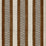 Travers Carnival Stripe 896 Fabric 44206896