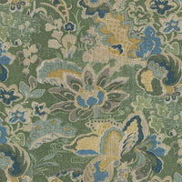 Travers Fiesta 756 Fabric 44207756