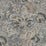 Travers Fiesta 987 Fabric 44207987