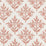 Travers Charlotte 444 Fabric 44208444