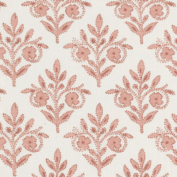 Travers Charlotte 444 Fabric Sample 44208444
