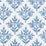 Travers Charlotte 555 Fabric 44208555