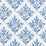 Travers Charlotte 555 Fabric Sample 44208555