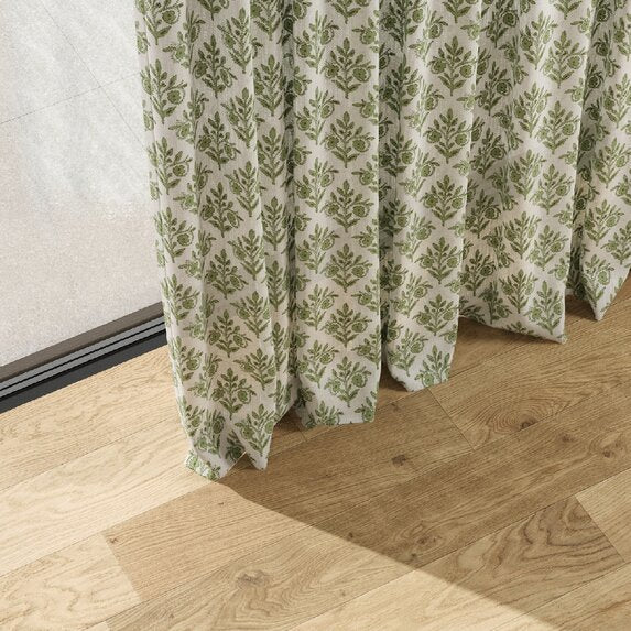 Travers Charlotte 775 Fabric Sample 44208775