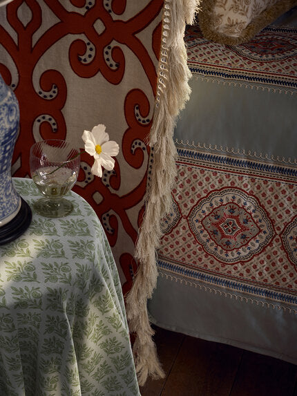 Travers Charlotte 775 Fabric 44208775
