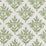 Travers Charlotte 775 Fabric 44208775