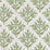 Travers Charlotte 775 Fabric Sample 44208775