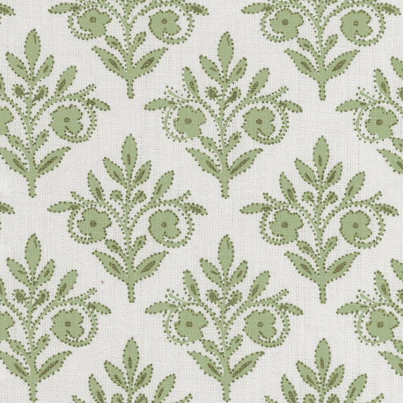 Travers Charlotte 775 Fabric Sample 44208775