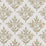 Travers Charlotte 884 Fabric 44208884