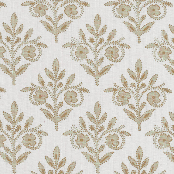 Travers Charlotte 884 Fabric Sample 44208884