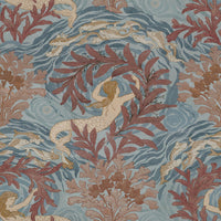 Travers Folklore 455 Fabric 44209455