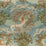 Travers Folklore 675 Fabric Sample 44209675