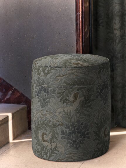 Travers Folklore 895 Fabric Sample 44209895