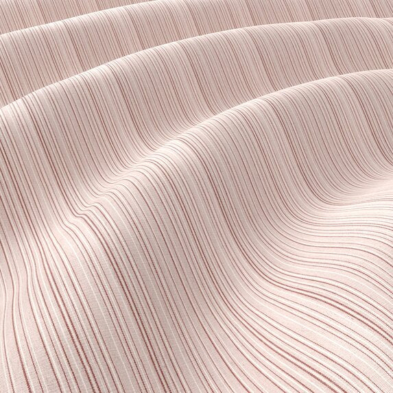 Travers Parade Stripe 433 Fabric Sample 44210433