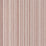 Travers Parade Stripe 433 Fabric Sample 44210433