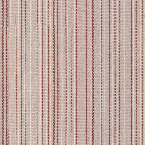 Travers Parade Stripe 433 Fabric Sample 44210433