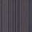 Travers Parade Stripe 538 Fabric 44210538