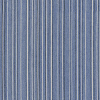 Travers Parade Stripe 556 Fabric 44210556