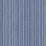 Travers Parade Stripe 556 Fabric Sample 44210556