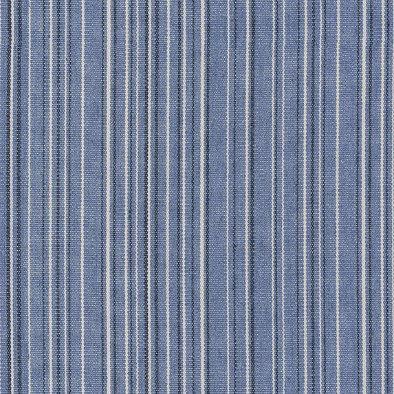 Travers Parade Stripe 556 Fabric Sample 44210556