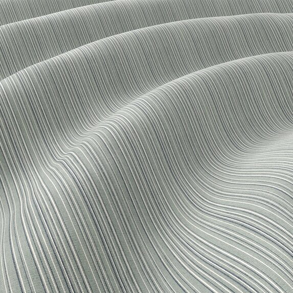 Travers Parade Stripe 765 Fabric Sample 44210765