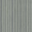 Travers Parade Stripe 765 Fabric Sample 44210765