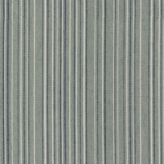 Travers Parade Stripe 765 Fabric Sample 44210765