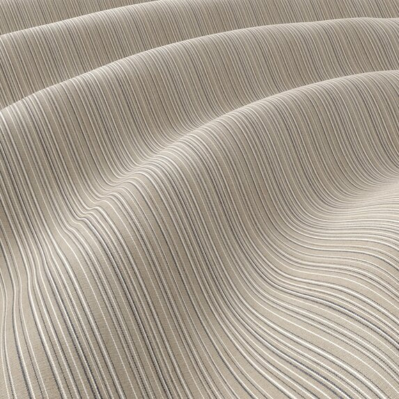 Travers Parade Stripe 893 Fabric Sample 44210893