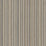 Travers Parade Stripe 893 Fabric Sample 44210893