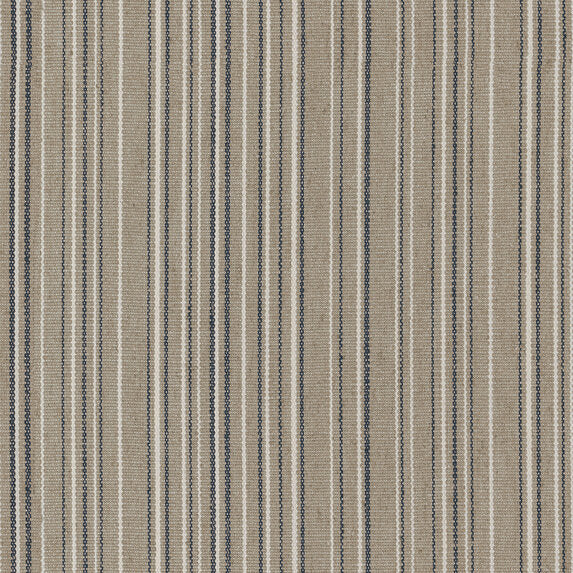 Travers Parade Stripe 893 Fabric Sample 44210893