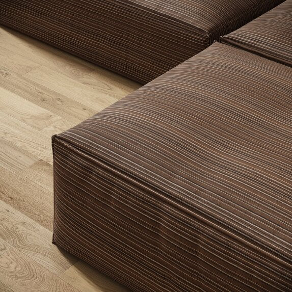 Travers Parade Stripe 897 Fabric Sample 44210897
