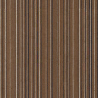Travers Parade Stripe 897 Fabric 44210897