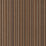 Travers Parade Stripe 897 Fabric Sample 44210897