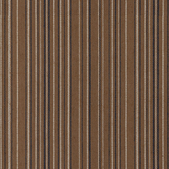 Travers Parade Stripe 897 Fabric Sample 44210897