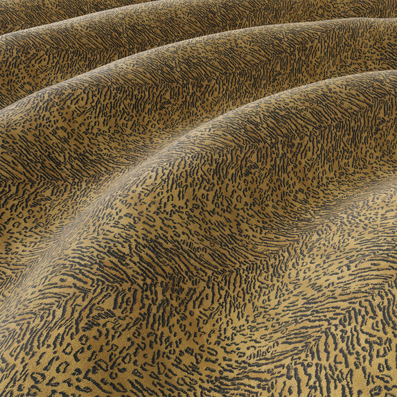 Travers Oncilla 196 Fabric Sample 44211196