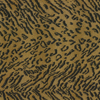 Travers Oncilla 196 Fabric 44211196