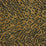 Travers Oncilla 196 Fabric Sample 44211196