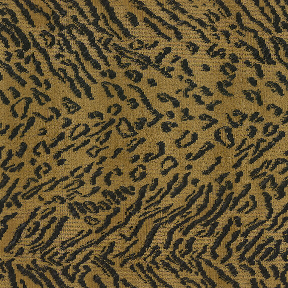 Travers Oncilla 196 Fabric Sample 44211196