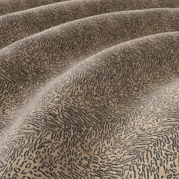 Travers Oncilla 895 Fabric Sample 44211895