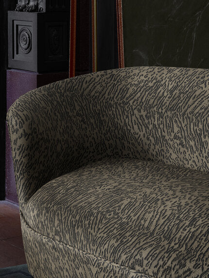 Travers Oncilla 895 Fabric Sample 44211895