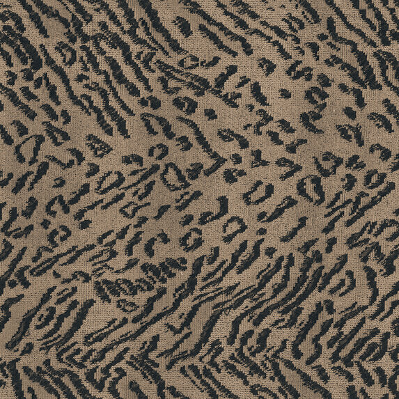 Travers Oncilla 895 Fabric Sample 44211895