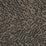 Travers Oncilla 896 Fabric 44211896